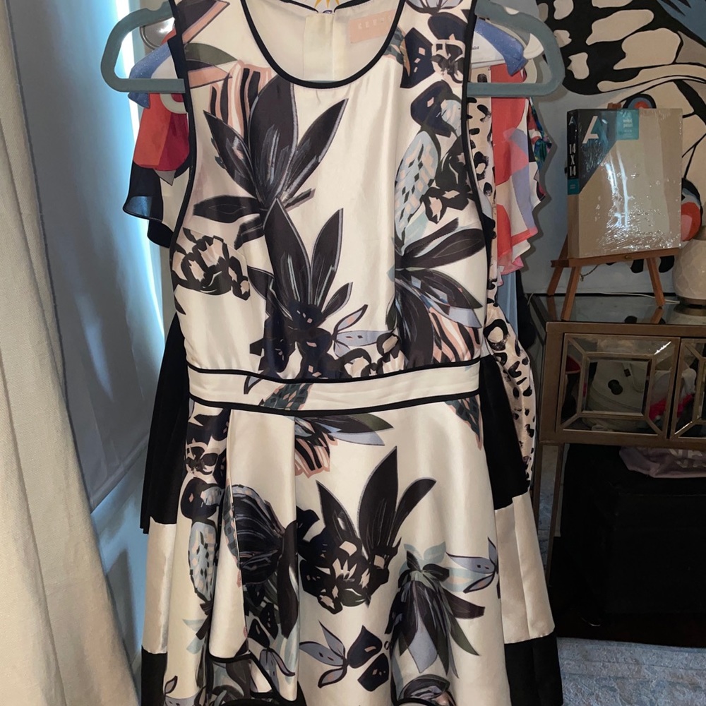 Keepsake Dress - image 2